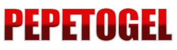 Logo Pepetogel