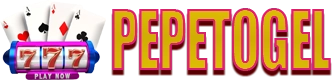 Logo Baru